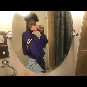 Meet your Posher, Kaylee